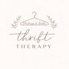 thrifttherapyy